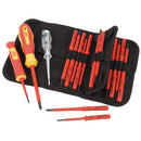 XP1000 18pc Interchangeable Insul S/D - 05776