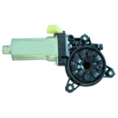 WAI Window Lift Electric Motor - WMO1135R