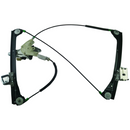 WAI Window Regulator - WPR1164LM