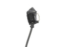Intermotor Cam & Crank Sensor - 17080