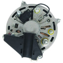 WAI Alternator - 12386N