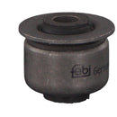 Febi Control Arm Bush - 44400