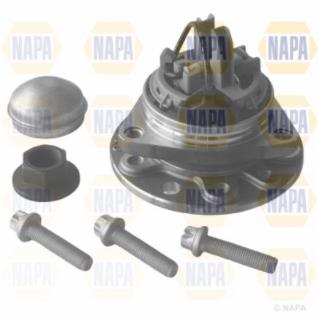 Napa Wheel Bearing Kit - PWB1280