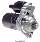 WAI Starter Motor - 17780N