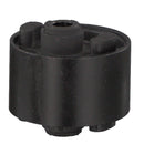 Febi Transmission Mount - 06879