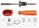 Intermotor Exhaust Gas Temperature Sensor - 27445