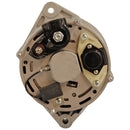 WAI Alternator - 23588N