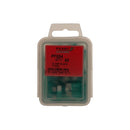Pearl Consumables Fuses - Standard Blade - 30A - Pack Of 50 - PF054