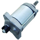 WAI Starter Motor - 18921N