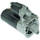 WAI Starter Motor - 17753N