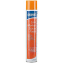 Draper Linemarker Orange 750ml - 41912