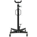 SIP 500kg Transmission Jack