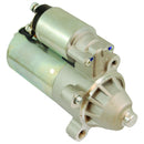 WAI Starter Motor - 3270N