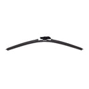 OSRAM BETTER SIGHT Wipers - OBSB21