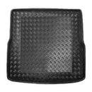 Boot Liner, Carpet Insert & Protector Kit-Volkswagen Golf V Estate 2007-2009 - Anthracite