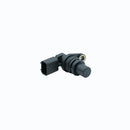 Intermotor Cam sensor - 17479