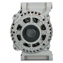 WAI Alternator - 21003-OS