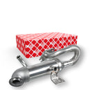 1~https://content.sellerdynamics.com/92ADE061-74F1-4392-A1E2-C158E956D77C/92ADE061-74F1-4392-A1E2-C158E956D77C/0352ac4e-b009-4205-9768-3ad9bf6ede40.jpg