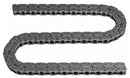 INA Timing Chain - Part No - 553030010
