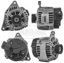 Borg & Beck Alternator  - BBA2326