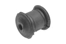 FAG Mounting Control/Trailing Arm - 829006210