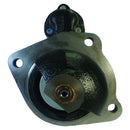 WAI Starter Motor - 17257N