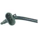 WAI Crankshaft Sensor - CRK61