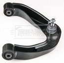 Borg & Beck Track Control Arm - BCA7800