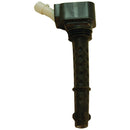 WAI Ignition Coil - CUF2892