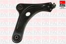 FAI Wishbone Lower Right - SS7659