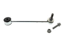 FAG Link/Coupling Rod Stabiliser - 818031610