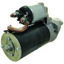 WAI Starter Motor - 31217N
