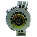 WAI Alternator - 8497N
