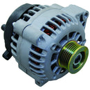 WAI Alternator - 8229N
