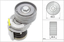INA Tensioner Lever - V-Ribbed Belt - Part No - 534034610