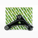 First Line Wishbone / Suspension Arm RH - FCA6191 fits PSA C3 2002-