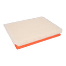 Blue Print Air Filter - ADW192218