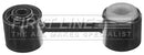 First Line Drop Link   - FDL7459 fits Iveco Daily III,IV 1999-