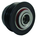 WAI Clutch Pulley - 24-822101-4