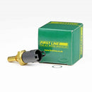 First Line Coolant Temperature Sender Unit - FTS3023