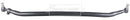 Borg & Beck Rod Assembly - BTR33246