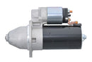 HELLA 8EA 015 642-601 Starter - 12V - 1.8kW - for e.g. HATZ 1D81 / 1D90
