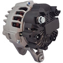 WAI Alternator - 20972N