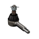 Blue Print Tie Rod End - ADC48770