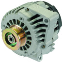 WAI Alternator - 8287N-6G1