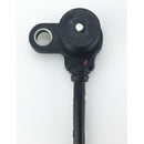 WAI Crankshaft Sensor - CRK9107