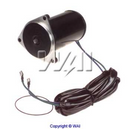 WAI Non Automotive Motor - 10810N