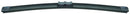 Trico Exact Fit Wiper Blade - EFB606