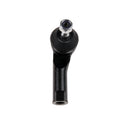 Blue Print Tie Rod End - ADN187203