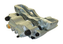 Rollco Iveco Daily IV Front Left Brake Caliper - VSBC484L